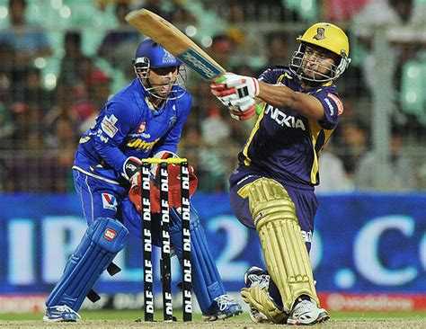 kolkata knight riders and rajasthan royals