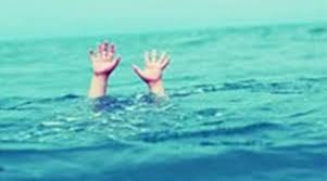 two sister drowned in jamui जमुई