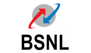 BSNL's new data plan, 4 GB data for Rs. 149;