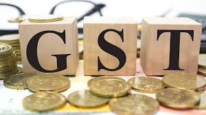 GST स्लैब दरों में बड़े बदलाव की तैयारी, अब कई चीजें हो जाएंगी महंगी.