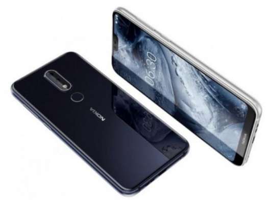 nokia-x5-going-launched-todayprice