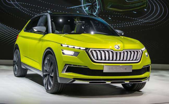 electric-suv-skoda-ers-to-launch-in-2022