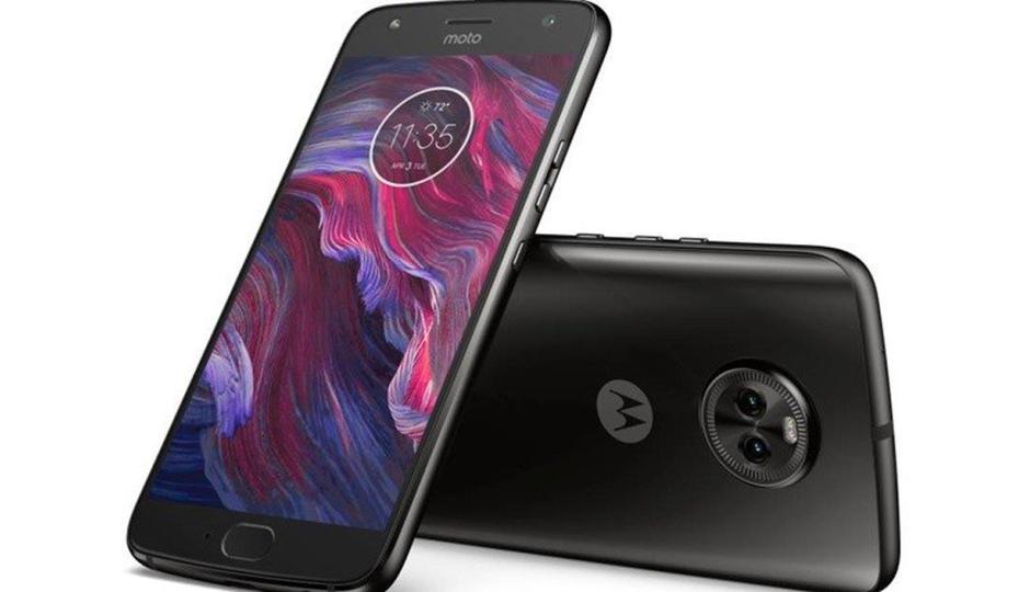 moto-e5-plus-to-be-launched-india-today