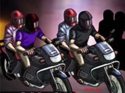 gangwar-bikers-gang-patna-city