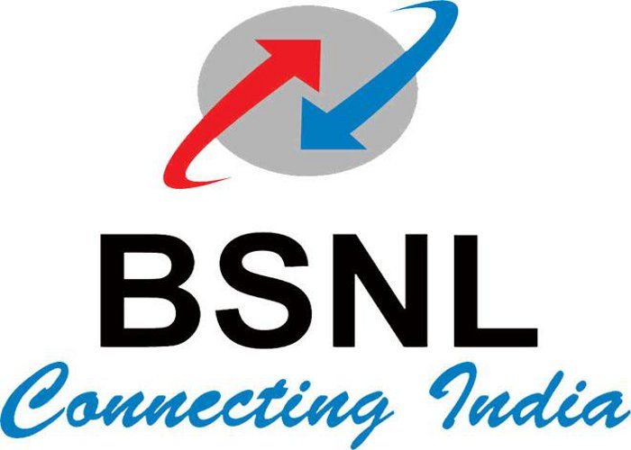 BSNL धांसू प्लान: पूरे 455 दिन तक रोज मिलेगा 3GB डेटा- फ्री कॉल्स.