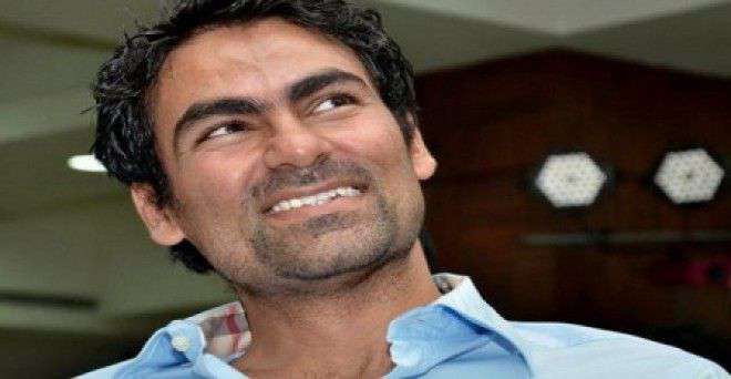 indian-cricketer-mohammed-kaif-retirement-from-cricket