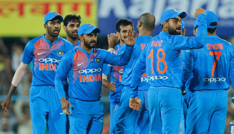 indias-first-t-20-series-win-england