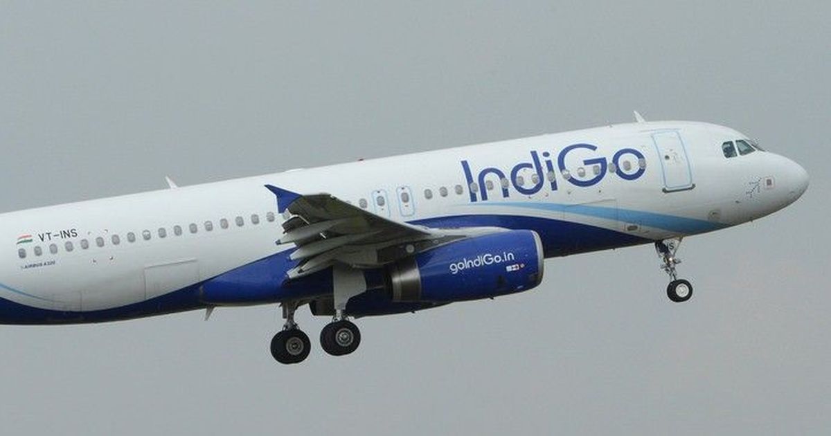 indigo-accident-sky-bengaluru-2-aircrafts-in-the-sky