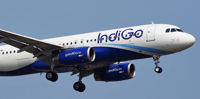 indigo-offering-bumper-discount-anniversary-rs-1212-tickets