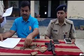 jehanabad-police-carbine-29-live-cartridges