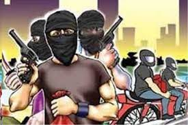 police-arrested-robbery-gang-gopalganj