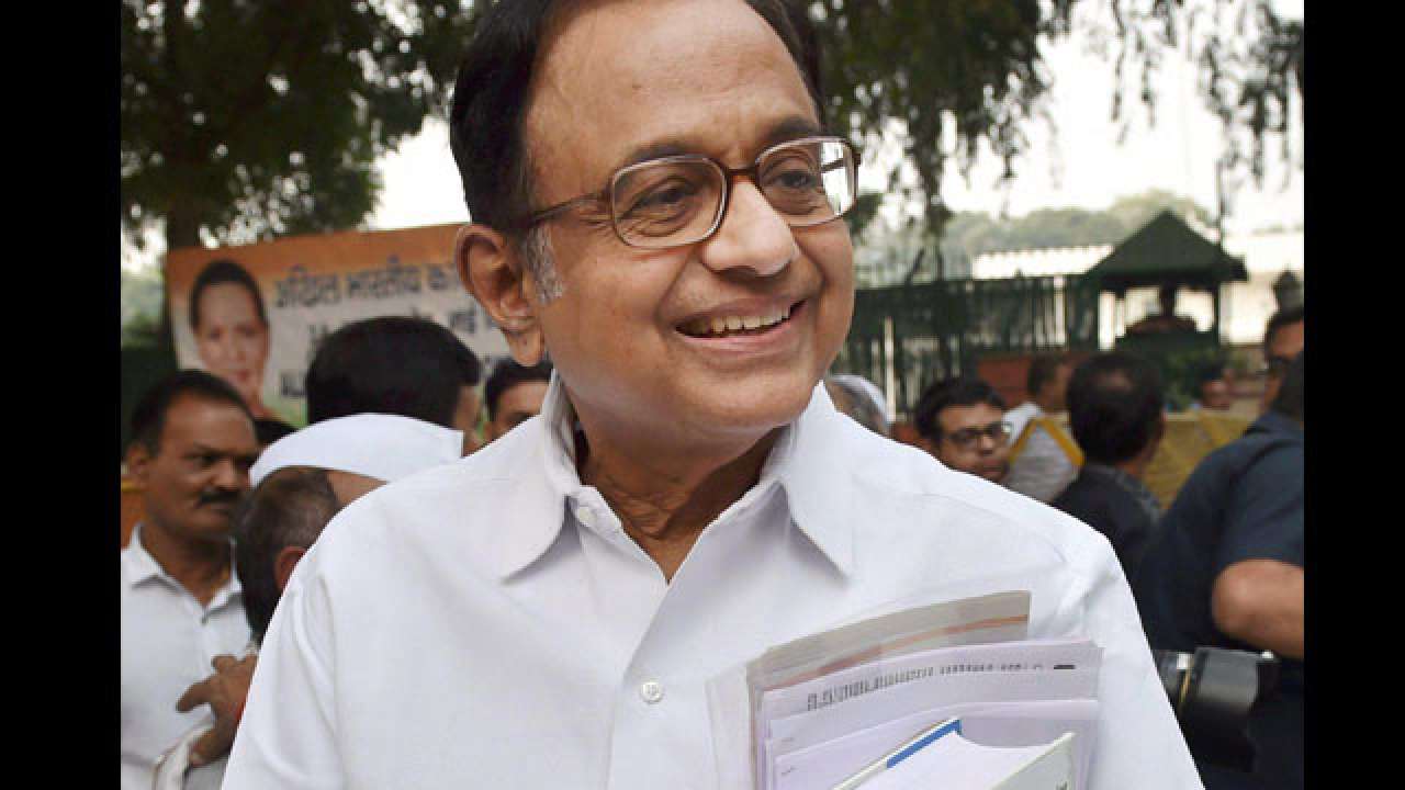 p-chidambaram-gets-relief-court-aircel-maxis-deal