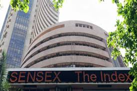 sensex-nifty-closes-with-71-points-down