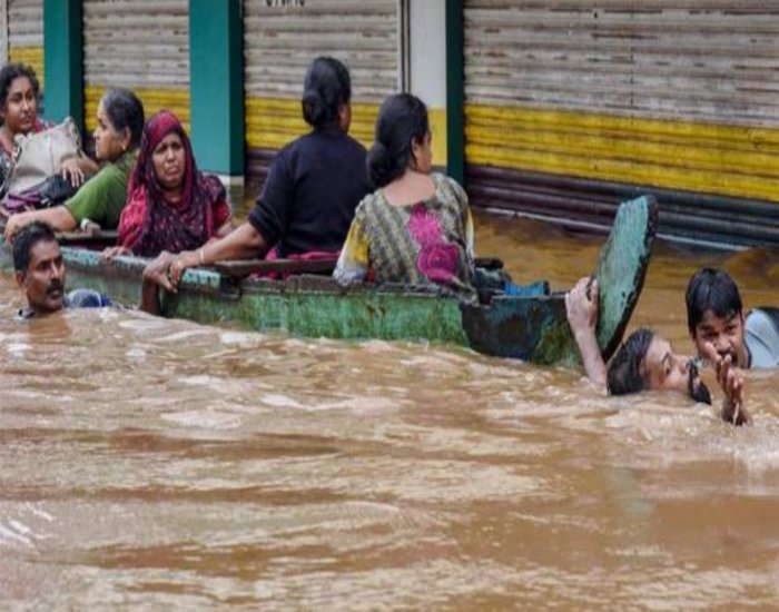 के मुख्यमंत्री नीतीश कुमार ने मुख्यमंत्री नीतीश कुमार ने के मुख्यमंत्री नीतीश कुमार करने के लिए केरल पहुंच को बाहर निकालने के लिए