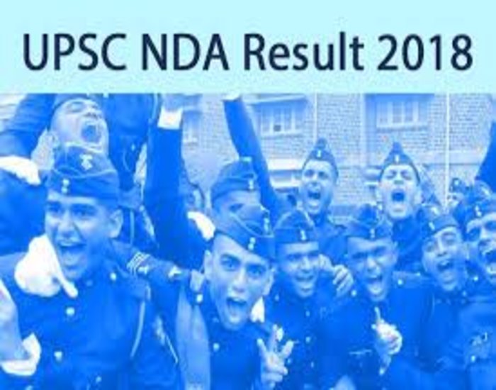 UPSC-NDA EXAM SCANDLE : किंगपिन सौरव आनंद से शुरू हो गई है पूछताछ