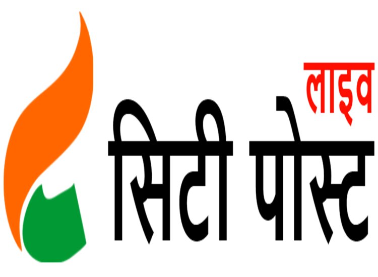 जमशेदपुर के 100 साल के गौरवशाली इतिहास को बताने के लिए एक साल के लिए ट्रेन में लगेगी प्रदर्शनी