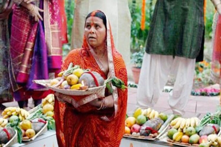 मुसीबतों से घिरा है लालू परिवार, इस बार भी छठ पूजा नहीं कर रहीं राबडी देवी