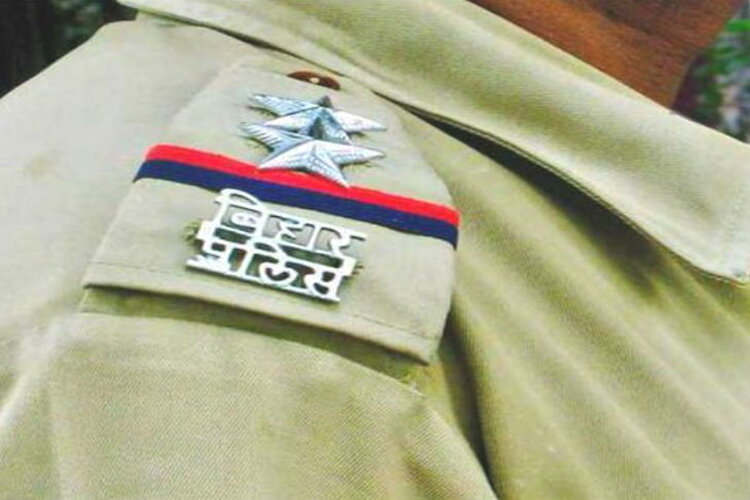 बिहार के 3 तीन SDPO पर एक्शन, केस के अनुसंधान में लापरवाही बरतने का आरोप