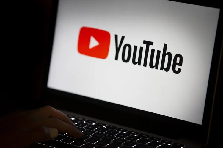 YouTube ने किया ये बड़ा बदलाव, ऐसा नहीं होने पर खत्म करेगा अकाउंट एक्सिस