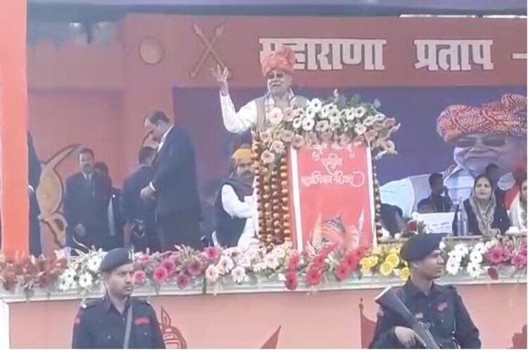 CM ने दिया आनंद मोहन को दिया मदद का आश्वासन, जल्द हो सकती है रिहाई