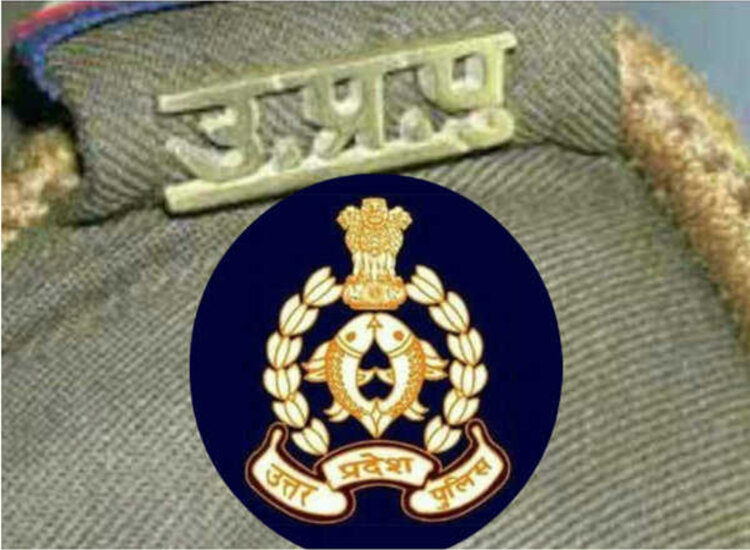 एक करोड़ की मार्फीन के साथ तस्कर गिरफ्तार, पुलिस ने भेजा जेल