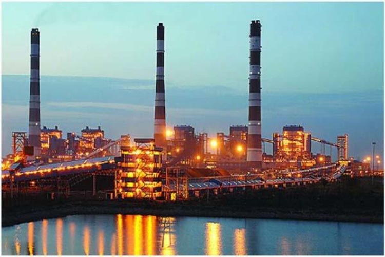 बिहार में पैदा हो सकता है बिजली संकट, कहलगांव NTPC की 4 यूनिट से उत्पादन ठप