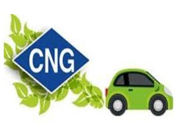 पटना में मार्च तक खुल जाएंगे 5 नए CNG स्टेशन, पेट्रोल पंप नहीं कर सकेंगे इनकार.