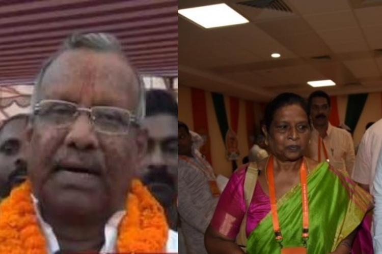 4-ministers-including-tarkishore-prasad-and-renu-devi-are-corona-positive