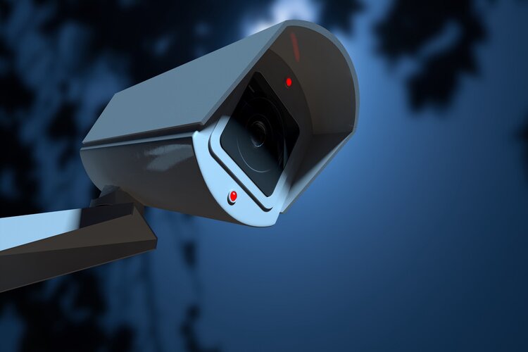 पंचायत चुनाव के पूर्व बिहार सरकार का फैसला, अब गांओं में भी लगेगा CCTV कैमरे