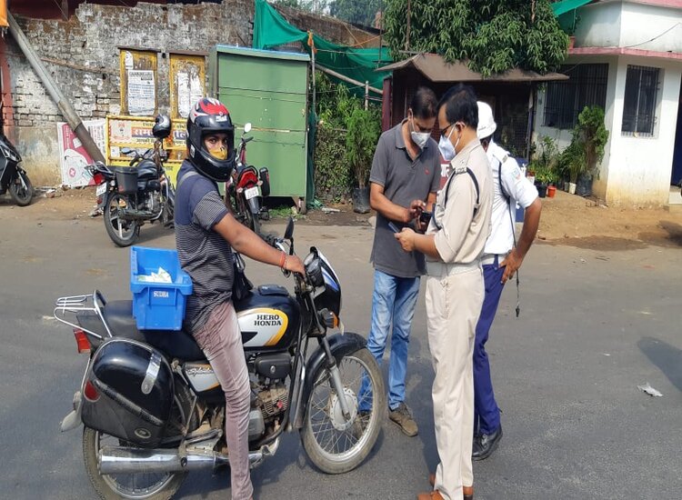 कोविशिल्ड वैक्सीन के दूसरे डोज की अवधि बढ़ी, तीन महीने बाद लगेगा दूसरा डोज