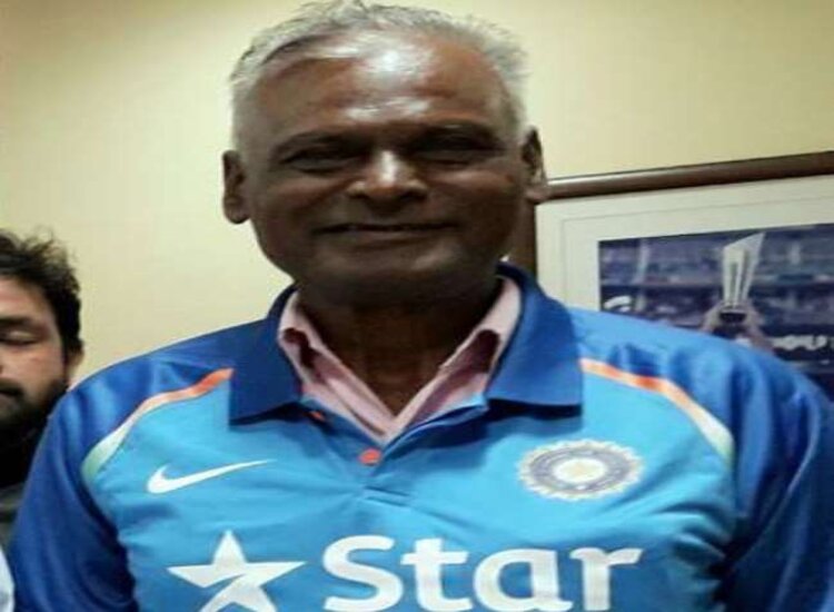 former-international-hockey-player-gopal-bhengra-passes-away-mourning-in-the-sports-world