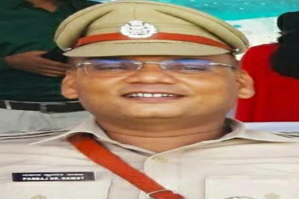 raids-on-the-premises-of-former-dsp-pankaj-rawat