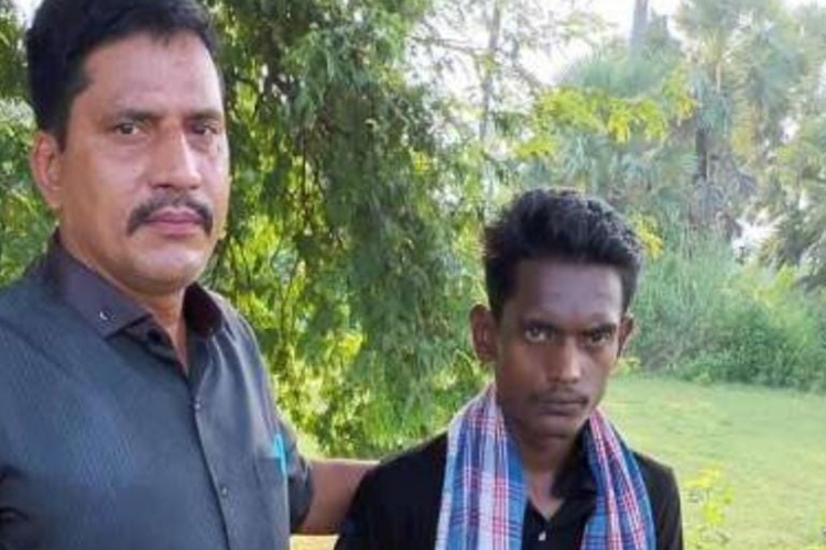 one-arrested-for-murderous-attack-on-baijnath-mahato