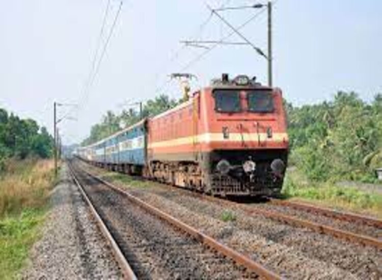बिहार से मुंबई के लिए समर स्पेशल ट्रेन, जानिए डिटेल्स.