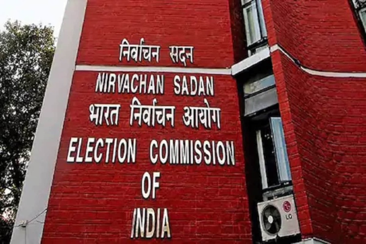 पांच राज्यों में चुनाव स्थगित करने की कांग्रेस नेता की अपील, दिल्ली हाईकोर्ट में याचिका दायर