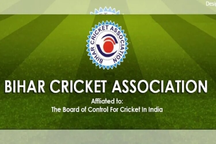 BCA पर दूसरे राज्यों के क्रिकेटरों को खेलाने के आरोप.