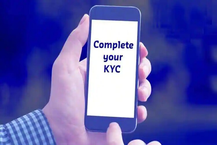 KYC करने जैसे कॉल और मैसेज से सावधान, सरकार ने जारी किया अलर्ट