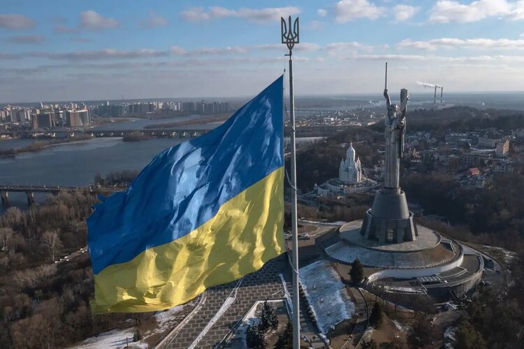 यूक्रेन में फंसे बिहारियों ने वीडियो भेजकर बताया वहां का हाल, विडियो वायरल
