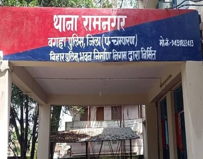 मास्टर जी स्कूल की रसोइया के साथ रोज मनाते थे हनीमून.